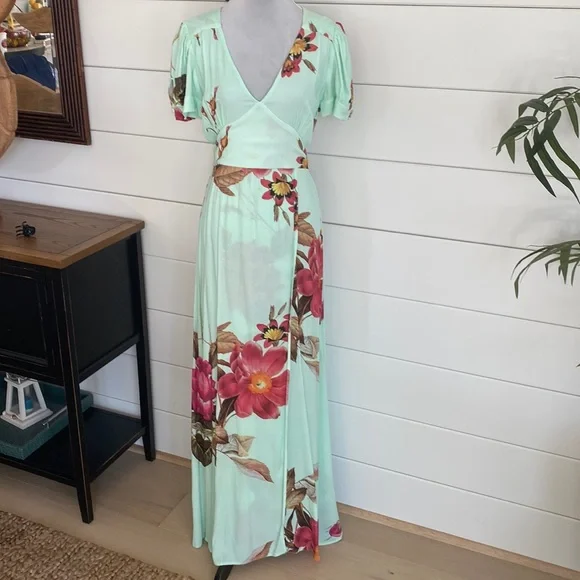 arab ramadan abaya maxi dress Muslim Dress for Women Chiffon Diamond Party Abaya Dresses Arab Long Robe Morocco Dubai Kaftan Vestidos Jalabiya Ramadan Eid